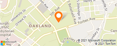 Insurance Company Near Me - University of Pittsburgh - Dental Medicine School - University Dental Health Serv