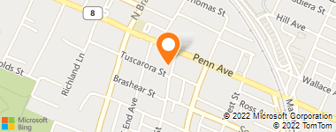 Insurance Company Near Me - Tri - State Adjusting Co