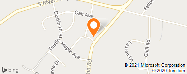 Insurance Company Near Me - Billow Insurance Agency