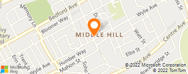 Insurance Company Near Me - Nationwide Insurance
