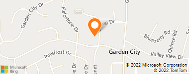 Insurance Company Near Me - Mayflower Enterprises Inc