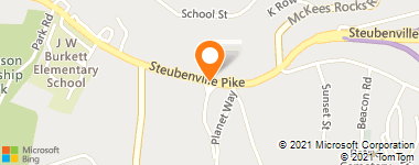 Insurance Company Near Me - Peerless Insurance Co