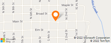Insurance Company Near Me - Bussard Insurance Agency