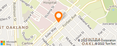 Insurance Company Near Me - Hurley Associates