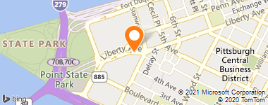 Insurance Company Near Me - Scureman James J Clu Insurance