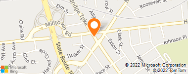 Insurance Company Near Me - Kadela - Kristine - State Farm Insurance Agent