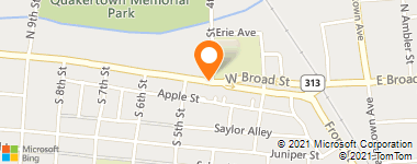 Insurance Company Near Me - Reiss Insurance Agcy