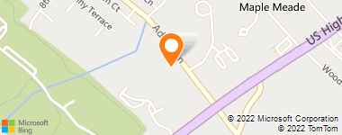 Insurance Company Near Me - Ppis Insurance