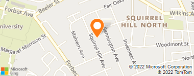 Insurance Company Near Me - Lieberman William K Insurance - Res