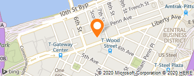 Insurance Company Near Me - Burns, Linda A, AGT