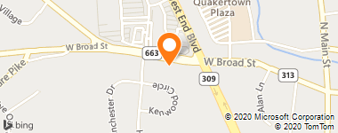 Insurance Company Near Me - Danner, Kevin Allstate Insurance Company