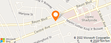 Insurance Company Near Me - Duncan Theo LTCF