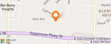 Insurance Company Near Me - Byrd Richard W Insurance - Res