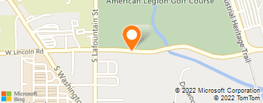 Insurance Company Near Me - Newell - Linda A - State Farm Insurance Agent