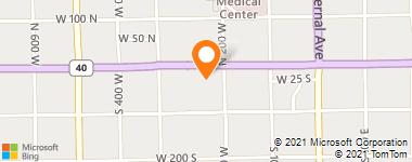 Insurance Company Near Me - American Family Insurance - Russell Agency & Associates, Inc