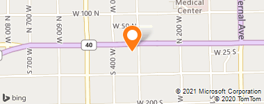 Insurance Company Near Me - Hacking - Edwin M - State Farm Insurance Agent