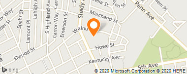 Insurance Company Near Me - Intergroup Services Corp