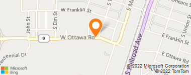 Insurance Company Near Me - Steffen Agency Ltd
