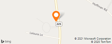 Insurance Company Near Me - Bailey - William A