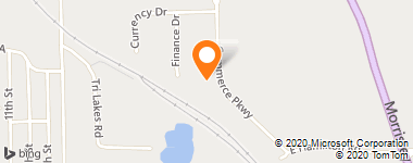 Insurance Company Near Me - American Risk & Insurance Associates