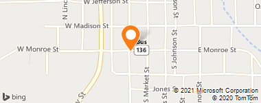 Insurance Company Near Me - American Family Insurance - Chris Harris Agency