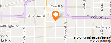 Insurance Company Near Me - Aflac Insurance