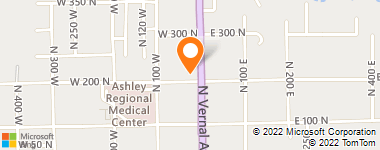 Insurance Company Near Me - Timothy Philip Insurance Agent