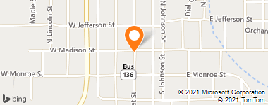Insurance Company Near Me - Tri - Star Systems