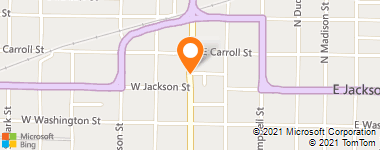 Insurance Company Near Me - Health Claim Service