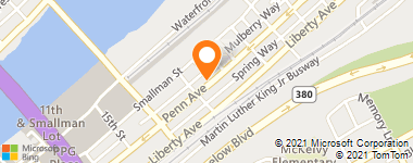Insurance Company Near Me - Sheth Group