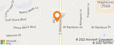 Insurance Company Near Me - Jeffrey L Carney-Nationwide Insurance