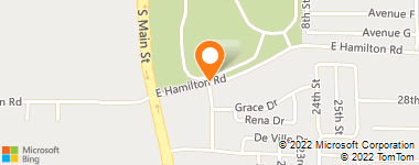 Insurance Company Near Me - Co Ins