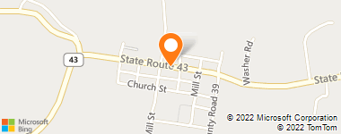 Insurance Company Near Me - American Family Insurance - Anna Husted