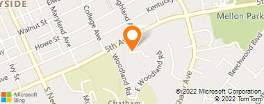 Insurance Company Near Me - Kline L Stephen