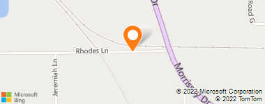 Insurance Company Near Me - State Farm Insurance