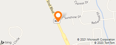 Insurance Company Near Me - All Drivers Insurance Agency