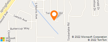 Insurance Company Near Me - Pratt Maggi Insurance - Res