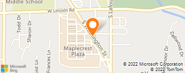 Insurance Company Near Me - Western - Southern Life Insurance Co