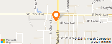 Insurance Company Near Me - Smith Insurance Services, Inc.