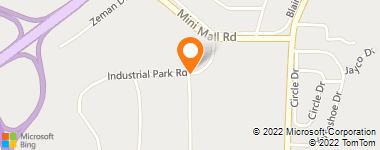 Insurance Company Near Me - Raymond James Financial Services Inc