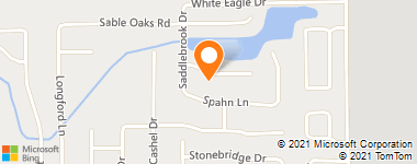 Insurance Company Near Me - Artex Risk Solutions Inc