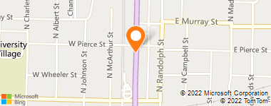 Insurance Company Near Me - Ensenberger - Joseph A - State Farm Insurance Agent