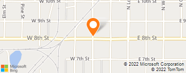 Insurance Company Near Me - Real Estate Broker Auction Co