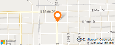 Insurance Company Near Me - Drollinger Insurance Service
