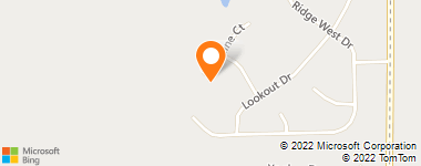 Insurance Company Near Me - Colorado Insurance Solution