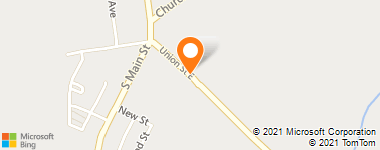 Insurance Company Near Me - Brunner Insurance Inc