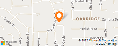 Insurance Company Near Me - Boyle & Associates