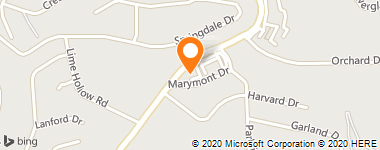 Insurance Company Near Me - Crawford Insurance Agency