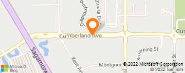 Insurance Company Near Me - Reliable Insurance Solutions Inc - Kurt Watt