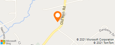 Insurance Company Near Me - Chubb Insurance